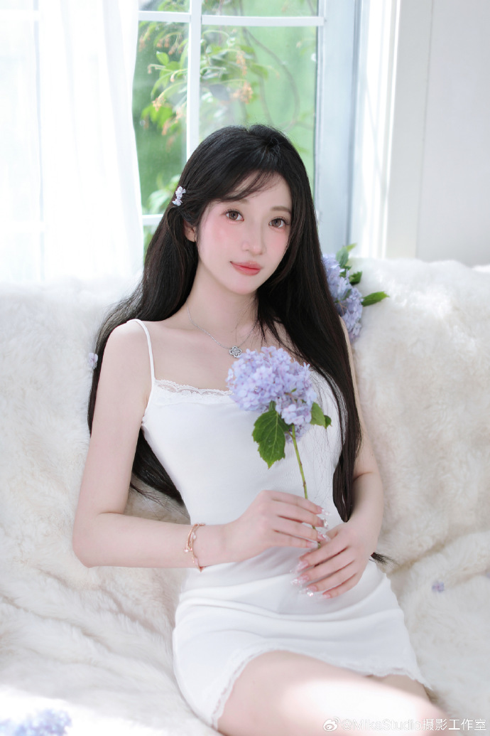 lc8乐橙电游APP下载
